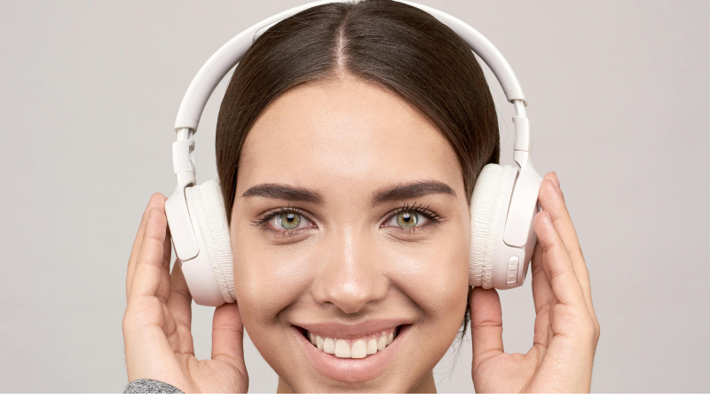 Best Noise Cancelling Headphones for Remote Work in India 2025
