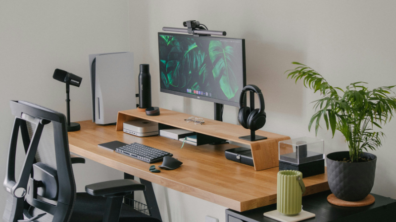 Best Wireless Keyboards under ₹2000 in India 2025