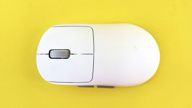 10 Best Wireless Mouse for Work From Home in India 2025