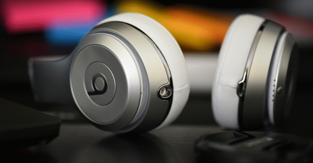 Best Noise Cancelling Headphones for Remote Work in India 2025