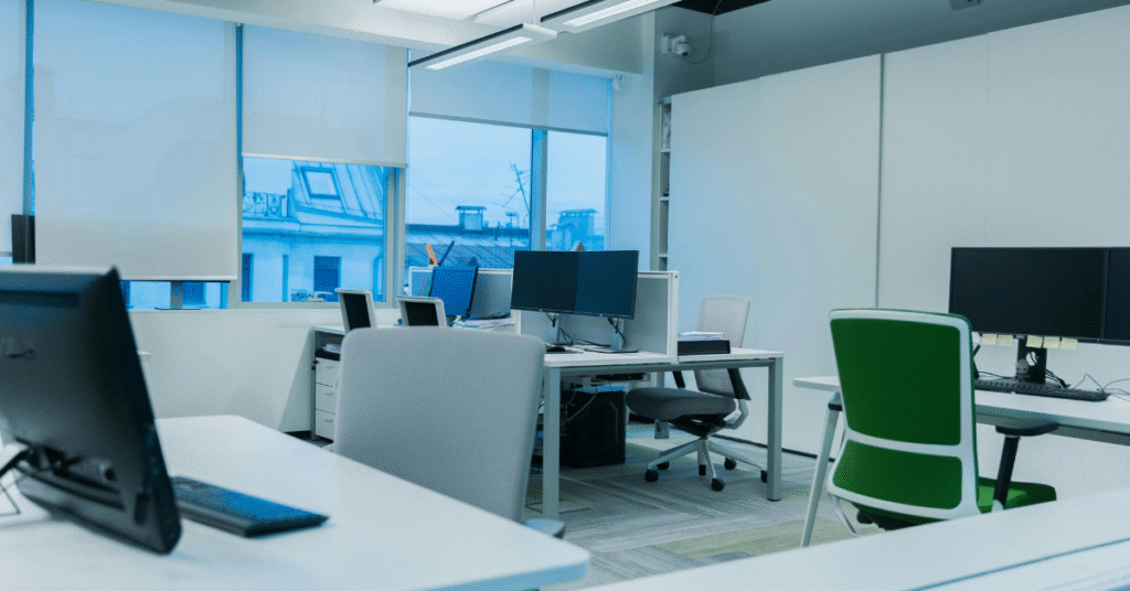 Best Home Office Accessories in India 2025